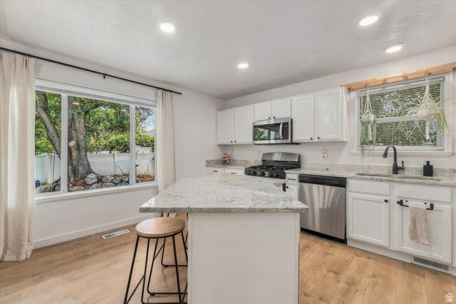 436 W 325 N, Clearfield, UT 84015