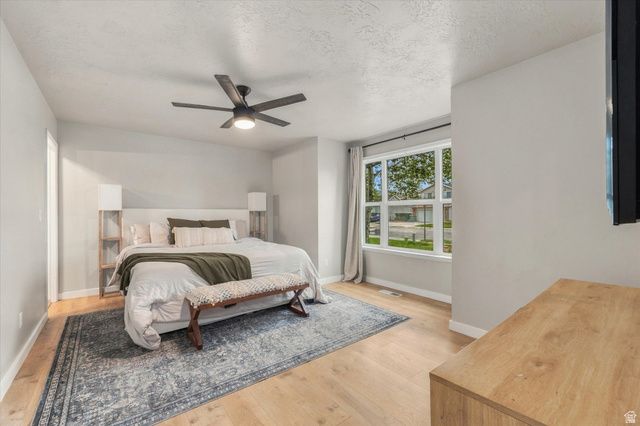 436 W 325 N, Clearfield, UT 84015