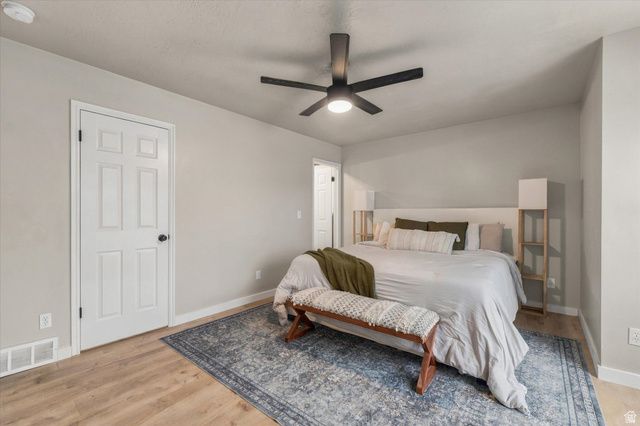 436 W 325 N, Clearfield, UT 84015