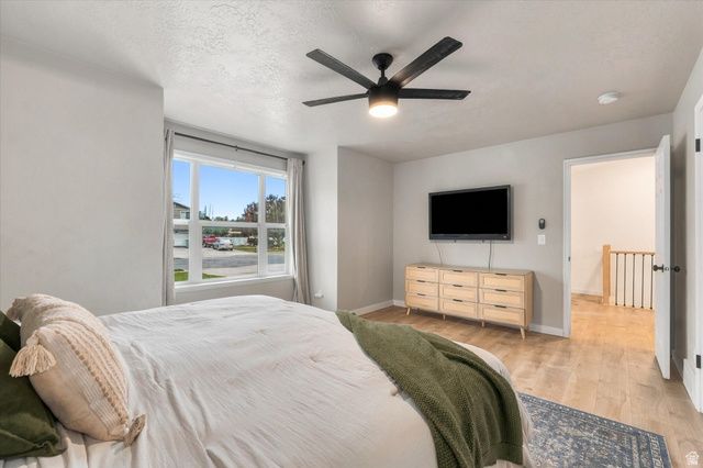 436 W 325 N, Clearfield, UT 84015
