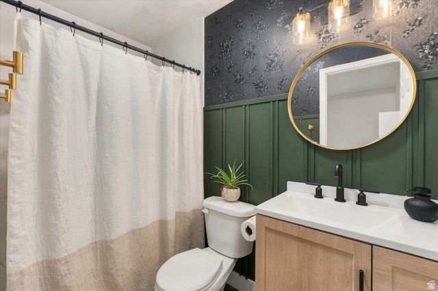 436 W 325 N, Clearfield, UT 84015