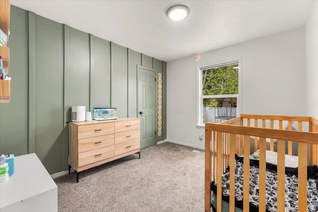 436 W 325 N, Clearfield, UT 84015