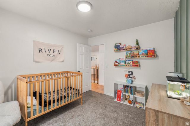 436 W 325 N, Clearfield, UT 84015