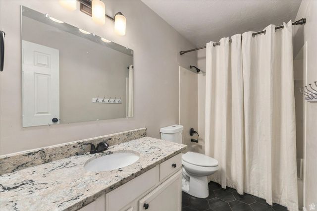 436 W 325 N, Clearfield, UT 84015