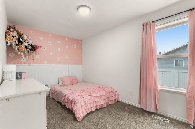 436 W 325 N, Clearfield, UT 84015