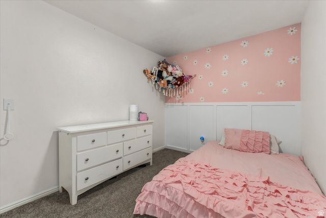 436 W 325 N, Clearfield, UT 84015