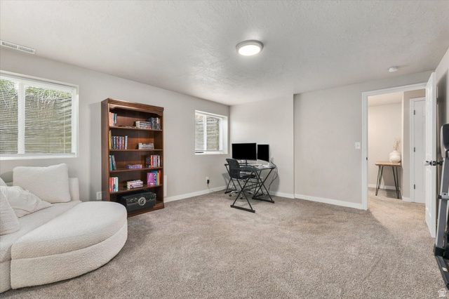 436 W 325 N, Clearfield, UT 84015