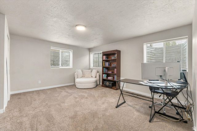 436 W 325 N, Clearfield, UT 84015