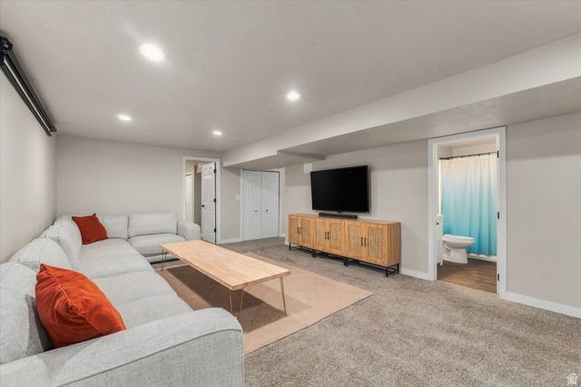 436 W 325 N, Clearfield, UT 84015