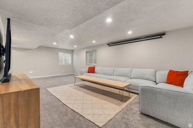 436 W 325 N, Clearfield, UT 84015