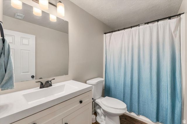 436 W 325 N, Clearfield, UT 84015
