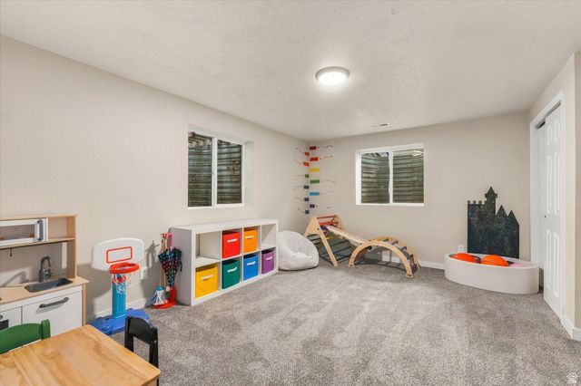 436 W 325 N, Clearfield, UT 84015