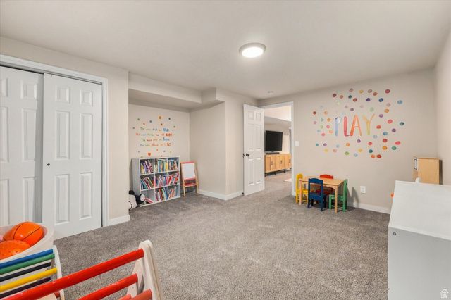 436 W 325 N, Clearfield, UT 84015