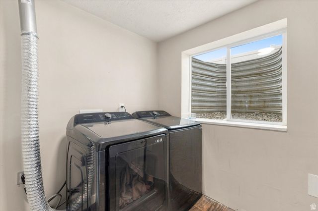 436 W 325 N, Clearfield, UT 84015