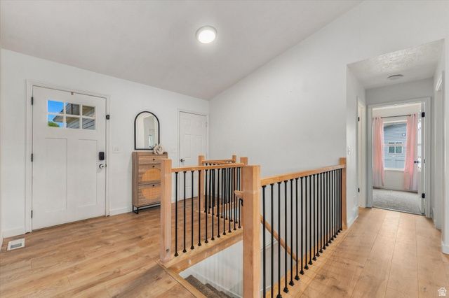 436 W 325 N, Clearfield, UT 84015