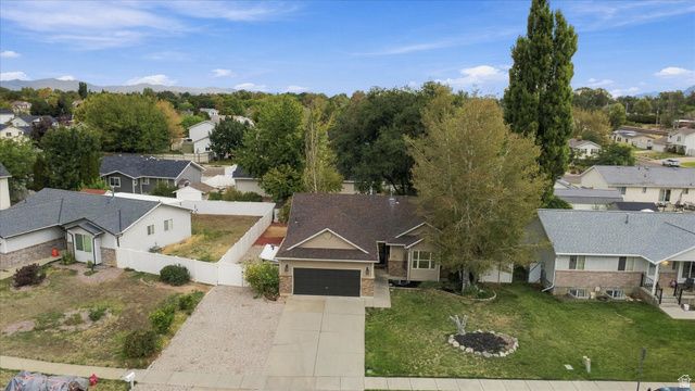 436 W 325 N, Clearfield, UT 84015