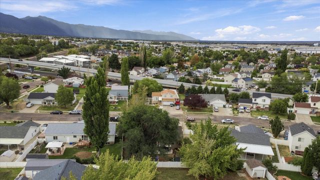 436 W 325 N, Clearfield, UT 84015