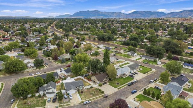 436 W 325 N, Clearfield, UT 84015