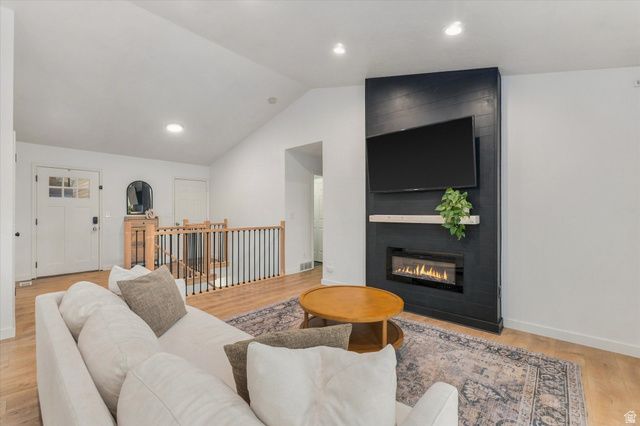 436 W 325 N, Clearfield, UT 84015