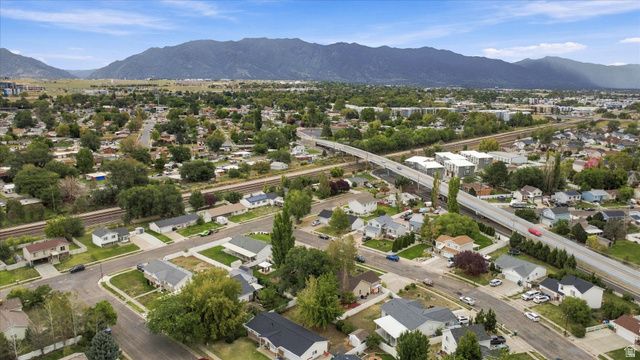 436 W 325 N, Clearfield, UT 84015
