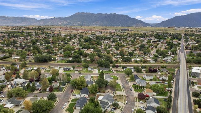 436 W 325 N, Clearfield, UT 84015