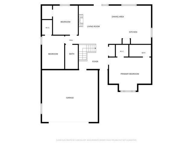 436 W 325 N, Clearfield, UT 84015