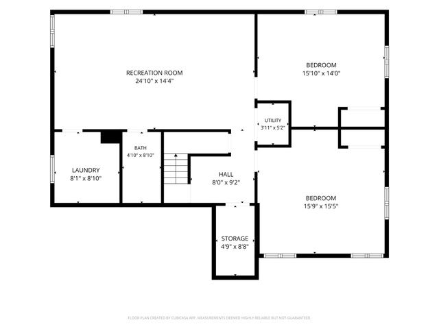 436 W 325 N, Clearfield, UT 84015