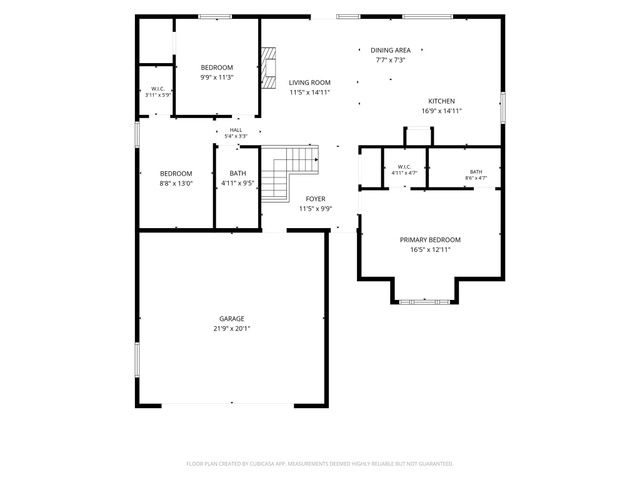 436 W 325 N, Clearfield, UT 84015