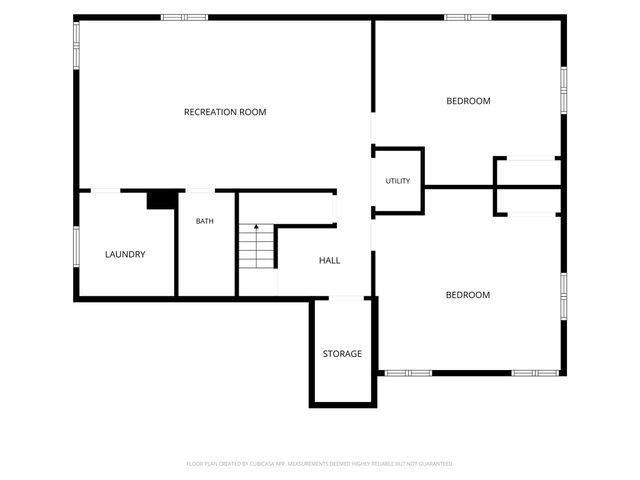 436 W 325 N, Clearfield, UT 84015