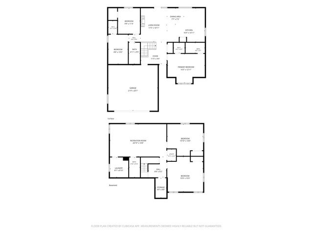 436 W 325 N, Clearfield, UT 84015