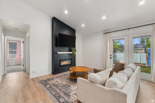 436 W 325 N, Clearfield, UT 84015
