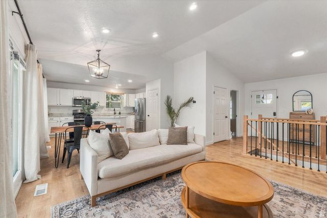 436 W 325 N, Clearfield, UT 84015
