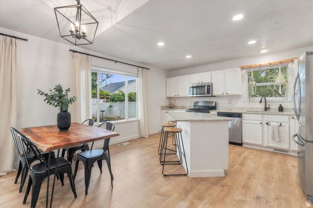 436 W 325 N, Clearfield, UT 84015