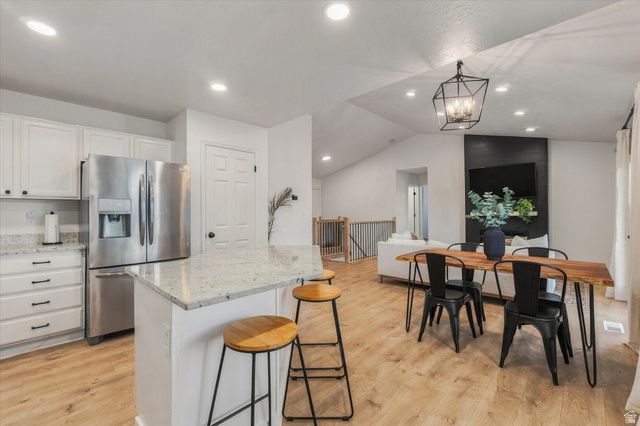 436 W 325 N, Clearfield, UT 84015