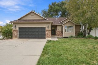436 W 325 N, Clearfield, UT 84015