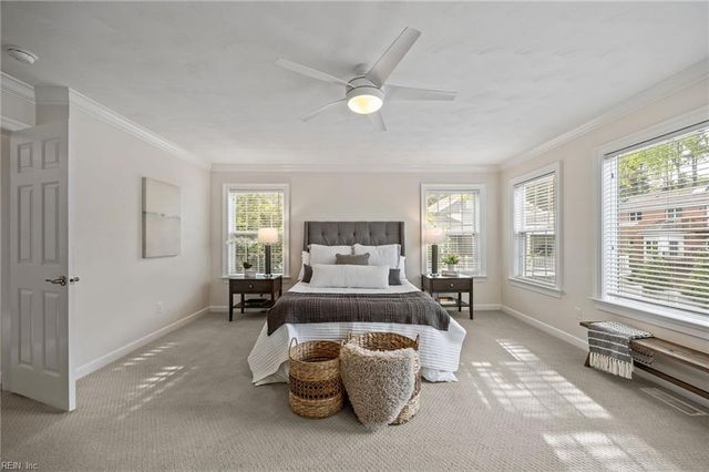 221 85th ST, Virginia Beach, VA 23451