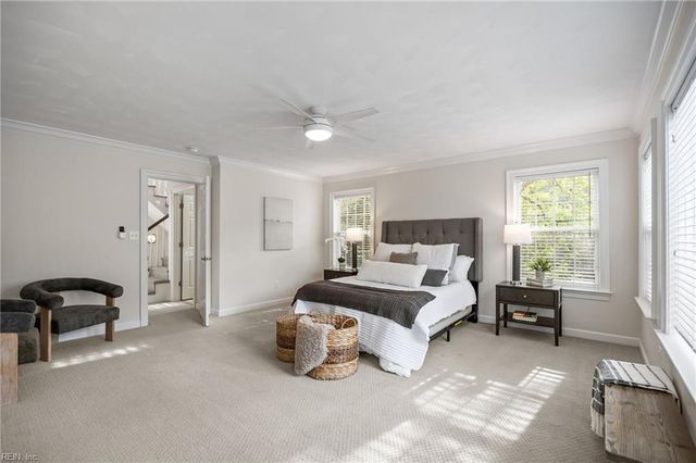 221 85th ST, Virginia Beach, VA 23451