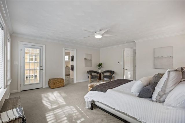 221 85th ST, Virginia Beach, VA 23451