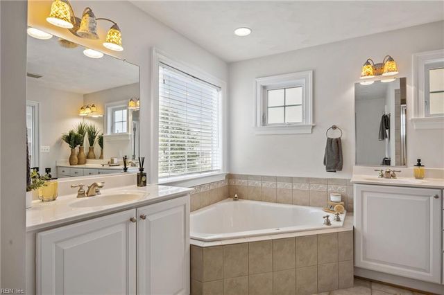 221 85th ST, Virginia Beach, VA 23451