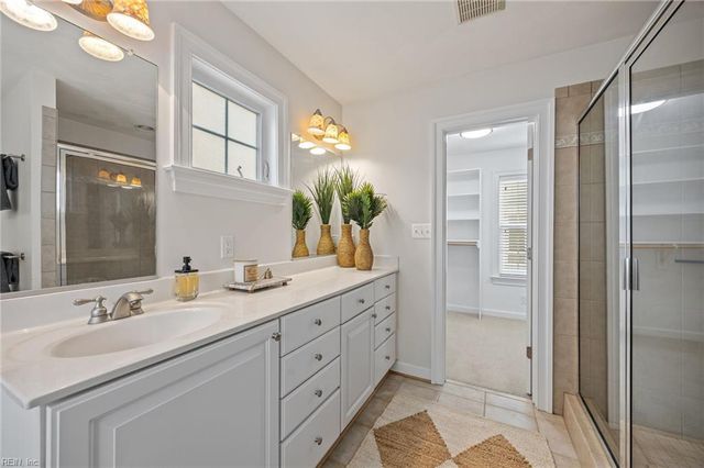 221 85th ST, Virginia Beach, VA 23451