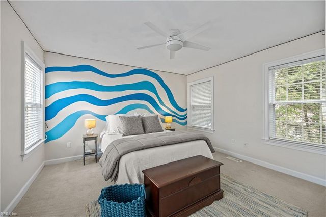 221 85th ST, Virginia Beach, VA 23451