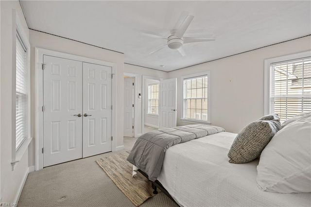 221 85th ST, Virginia Beach, VA 23451