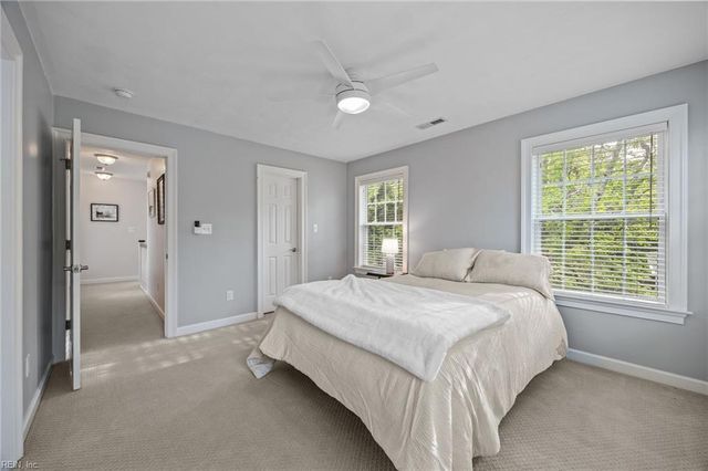 221 85th ST, Virginia Beach, VA 23451