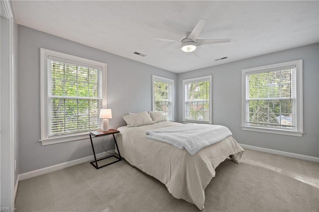 221 85th ST, Virginia Beach, VA 23451