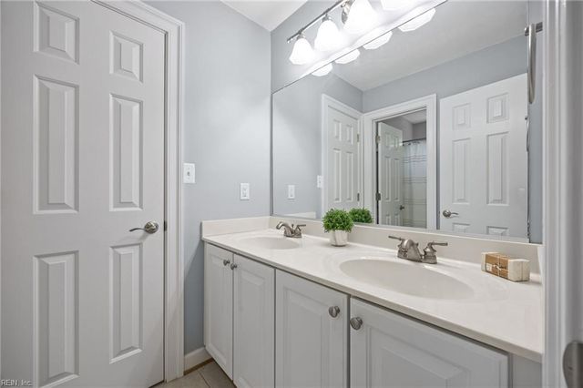 221 85th ST, Virginia Beach, VA 23451