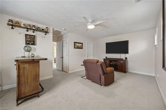 221 85th ST, Virginia Beach, VA 23451