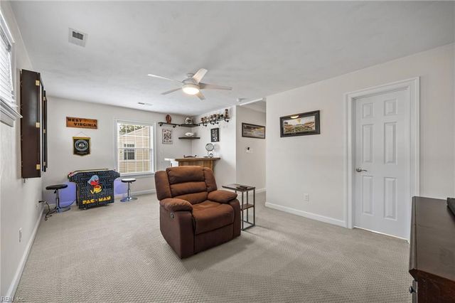 221 85th ST, Virginia Beach, VA 23451