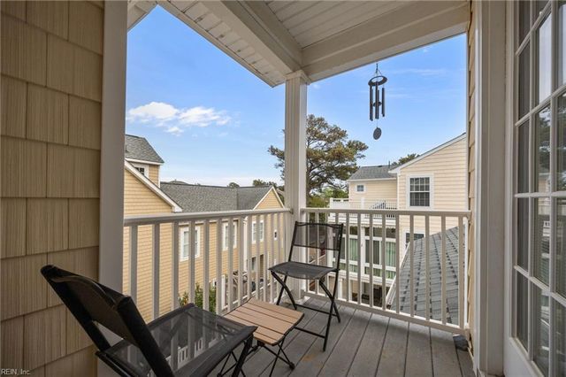 221 85th ST, Virginia Beach, VA 23451