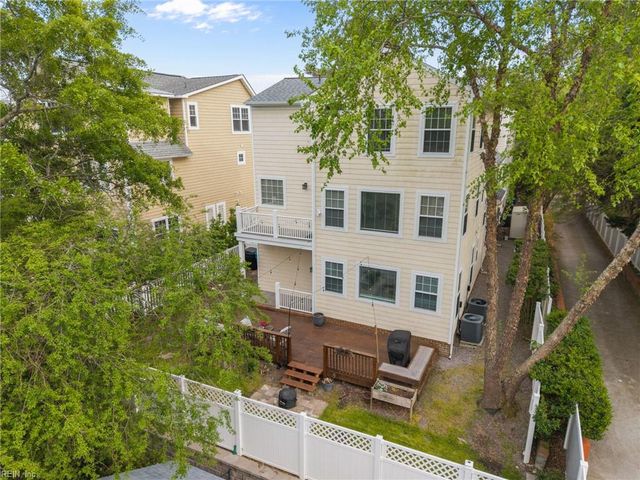 221 85th ST, Virginia Beach, VA 23451