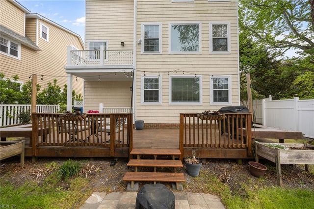 221 85th ST, Virginia Beach, VA 23451